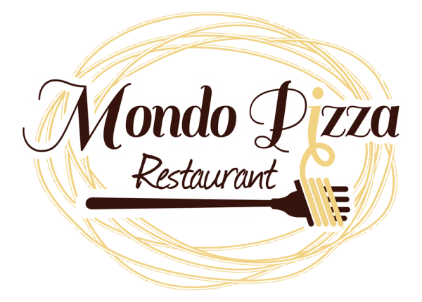 Mondo Pizza Restaurant